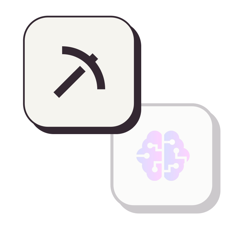 Product illustration